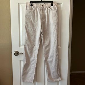 ASHWORTH Men’s Pants